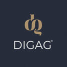 DIGAG Group AG